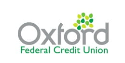 Oxford Federal Credit Union Logo