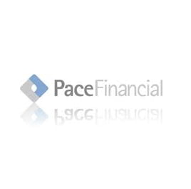 Pace Financial Group Logo