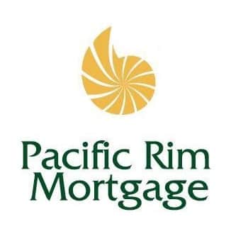 Pacific Rim Mortgage Logo