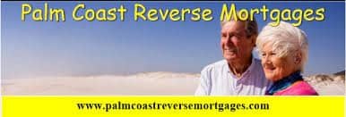 Palm Coast Reverse Mortgages Logo