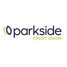 Parkside Credit Union Logo