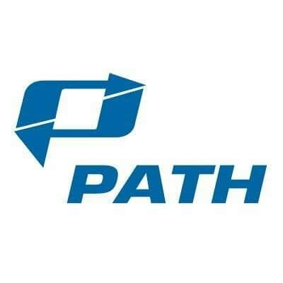 Path Federal CU Logo