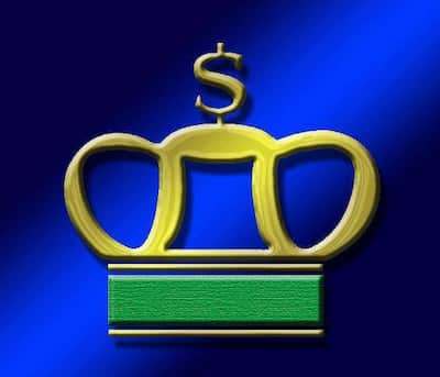 Payday Money Centers- Chula Vista Logo
