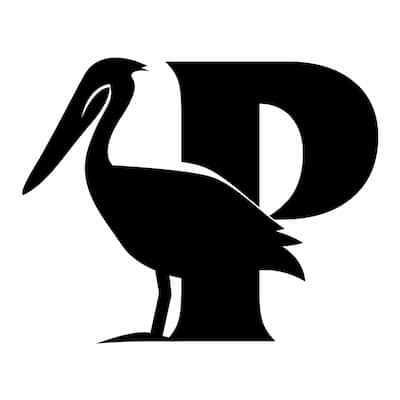Pelican Home Lending Logo