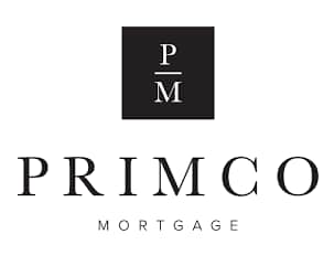 Primco Mortgage Logo