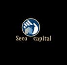 Seco Capital Logo