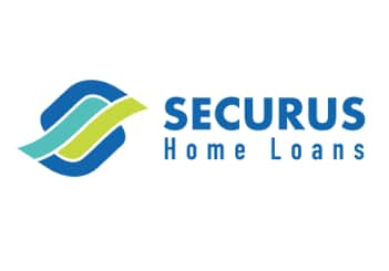 Securus Group Logo