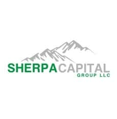 Sherpa Capital Group Logo