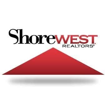 Shorewest Realtors, Inc Logo