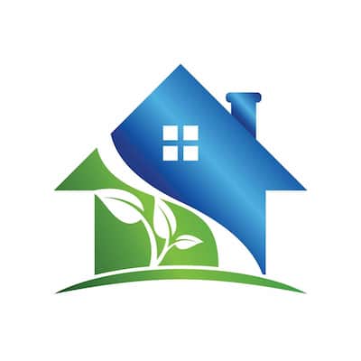 Shotbolt Mortgage Corporation Logo