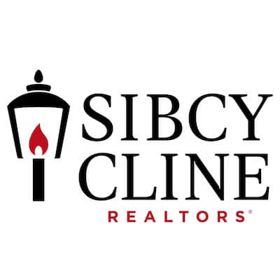Sibcy Cline Mortgage Services Logo