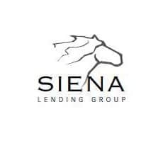 Siena Lending Group LLC Logo