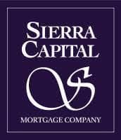 Sierra Capital Mortgage Company Logo