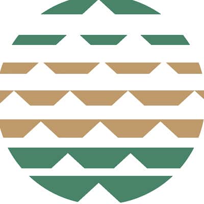 Sierra Lending Corporation Logo