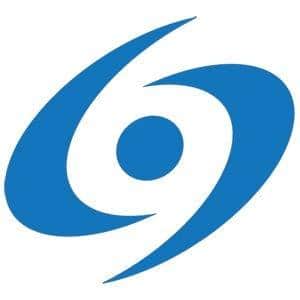 Sigma Mortgage Corporation Logo