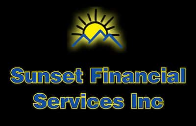 Sunset Financial Services Inc Logo