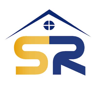 Super Rate Inc Logo