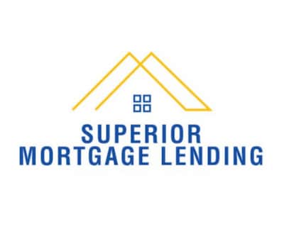 Superior Mortgage Lending LLC Logo