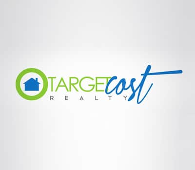 Targetcost Realty Logo