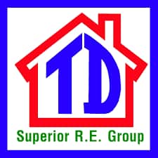 TD Lending, Inc. Logo