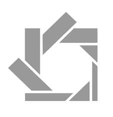 Technology Credit Union Logo