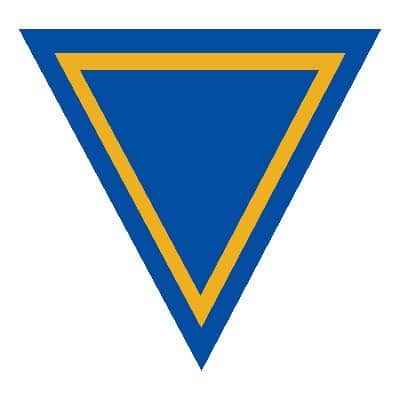 Telco Triad Community Credit Union Logo