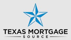 Texas Mortgage Source LLC Logo