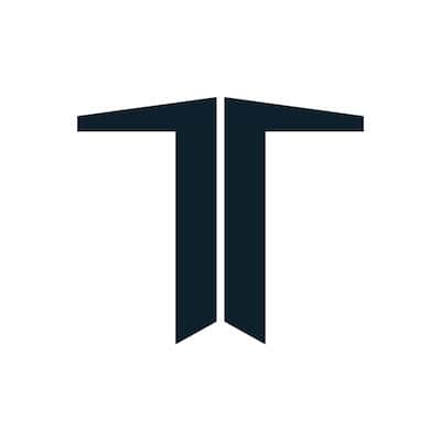 Texas Trust Home Loans Logo