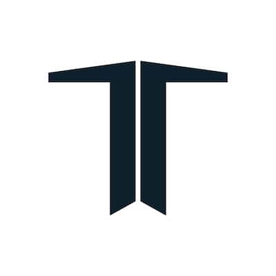 Texas Trust Home Loans Logo