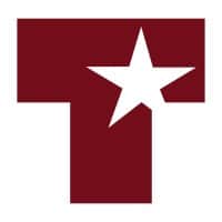 Texoma Community Credit Union Logo