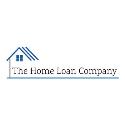 The Home Loan Company LLC Logo