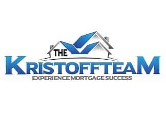 The Kristoff Team Logo