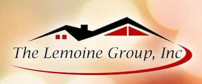 The Lemoine Group, Inc. Logo