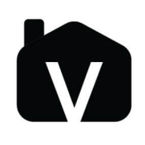 The Vallejo Team Logo