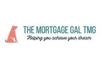 TheMortgageGalTMG Logo