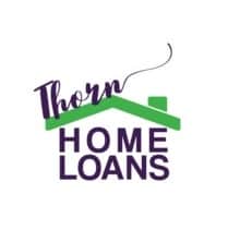 Thorn Home Loans Logo
