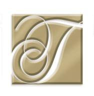Trinity Mortgage Logo