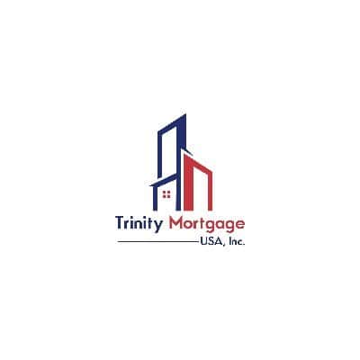 Trinity Mortgage USA, Inc. Logo