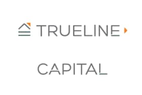 Trueline Capital Logo