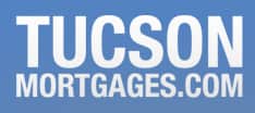 Tucson mortgage Logo