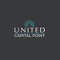 United Capital Point Logo