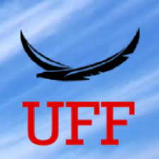 United Fidelity Funding Corp Logo