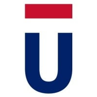 United Trust Bank Logo