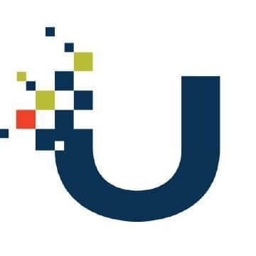 University Credit Union Logo