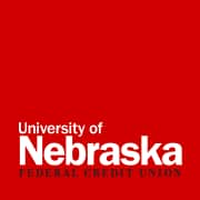 University of Nebraska Federal Credit Union Logo