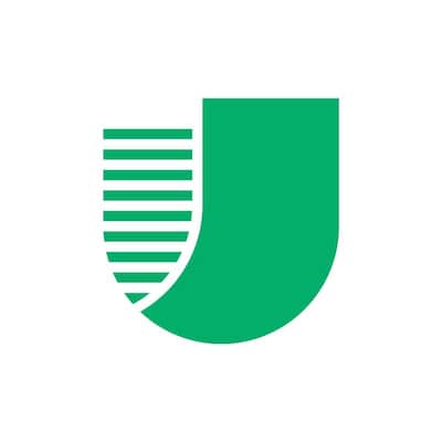 Upgrade, Inc. Logo