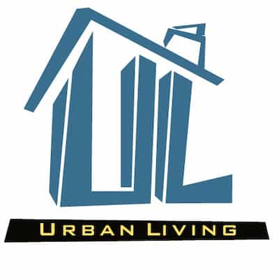 Urban Lending Logo