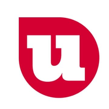 UW Credit Union Logo