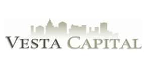 Vesta Capital Inc Logo