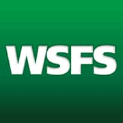 WSFS Bank Logo